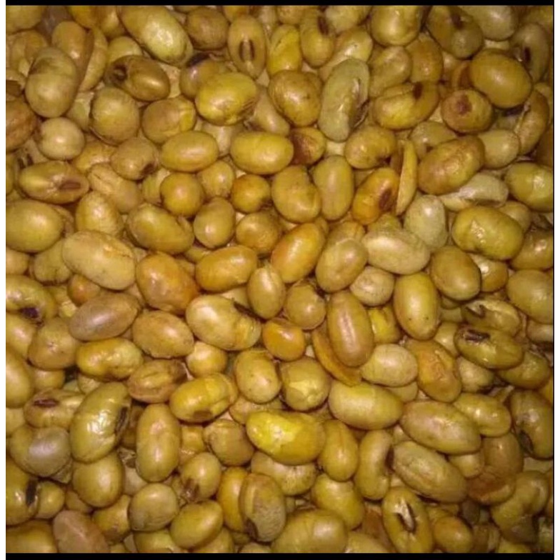 

KACANG KEDELAI 70GR