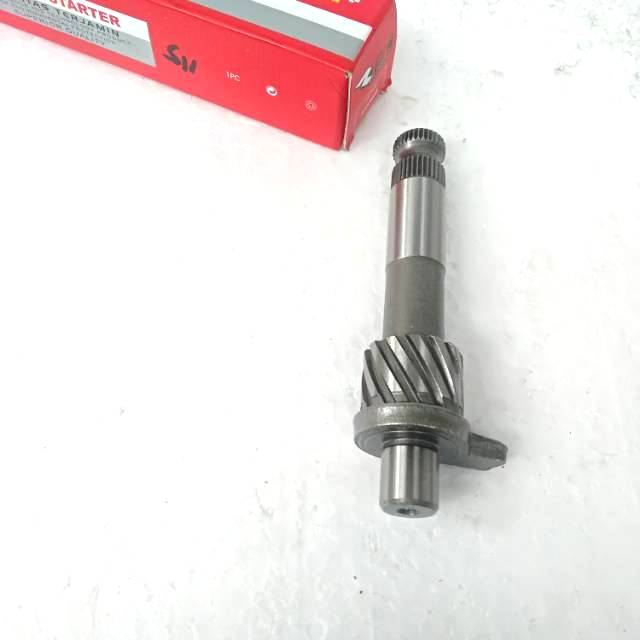 AS SELAH SLAHAN ENGKOL RX KING RX KING NEW