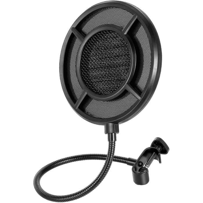 Thronmax Proof Pop Filter P1