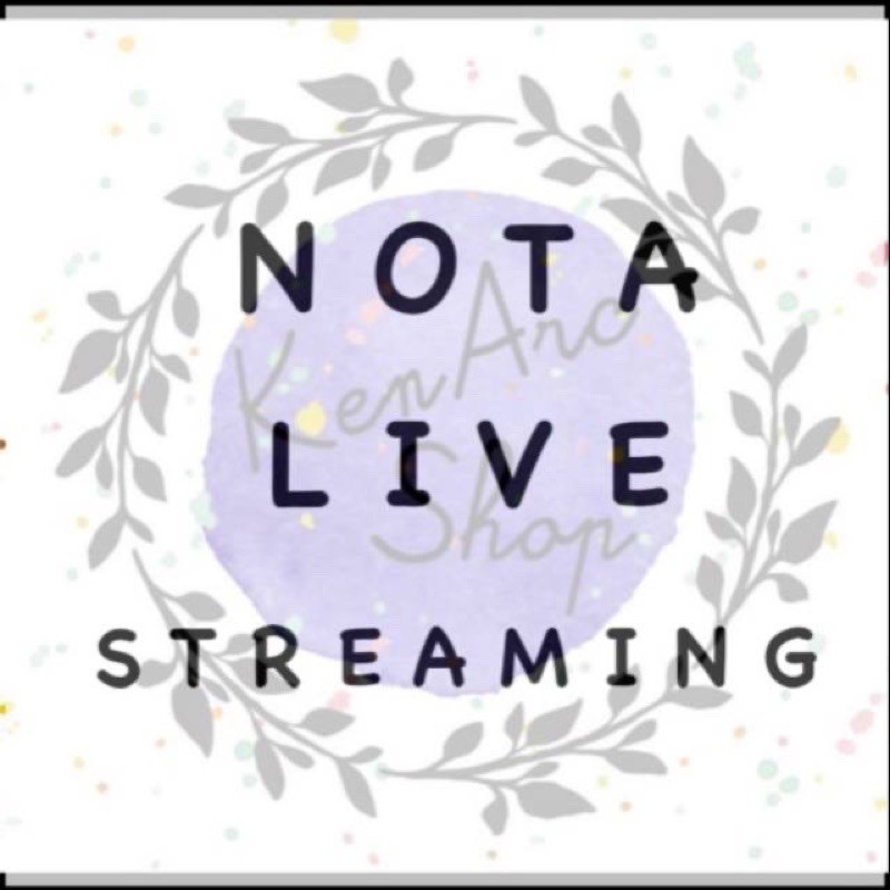 Paket Usaha Baju Anak Perempuan