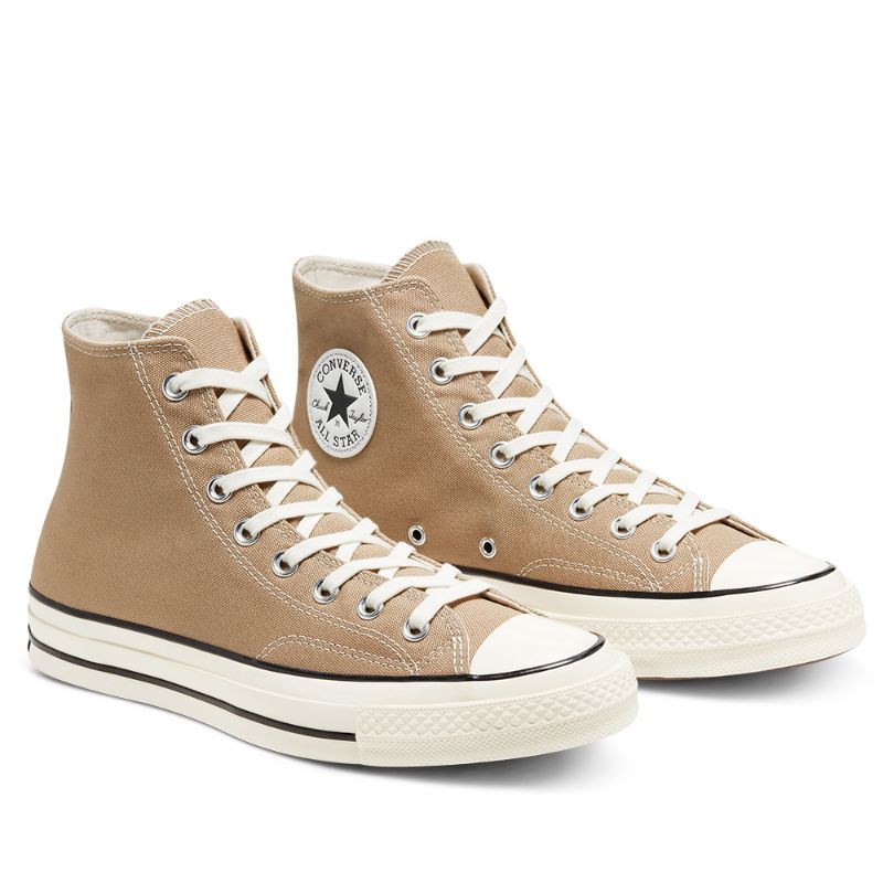 Converse Chuck Taylor 70s High Top 