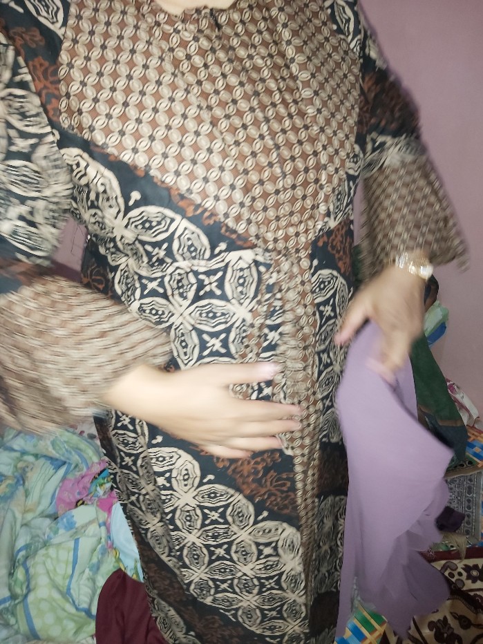 Gamis !!! Gamis Batik Gamis Syari Gamis Terbaru Gamis Batik Jumbo Gamis Terkini
