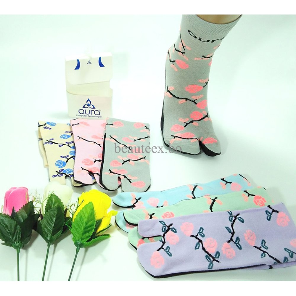 SALE Kaos kaki Jempol ALL MOTIF Kodian 20pcs HANYA DI BULAN MEI