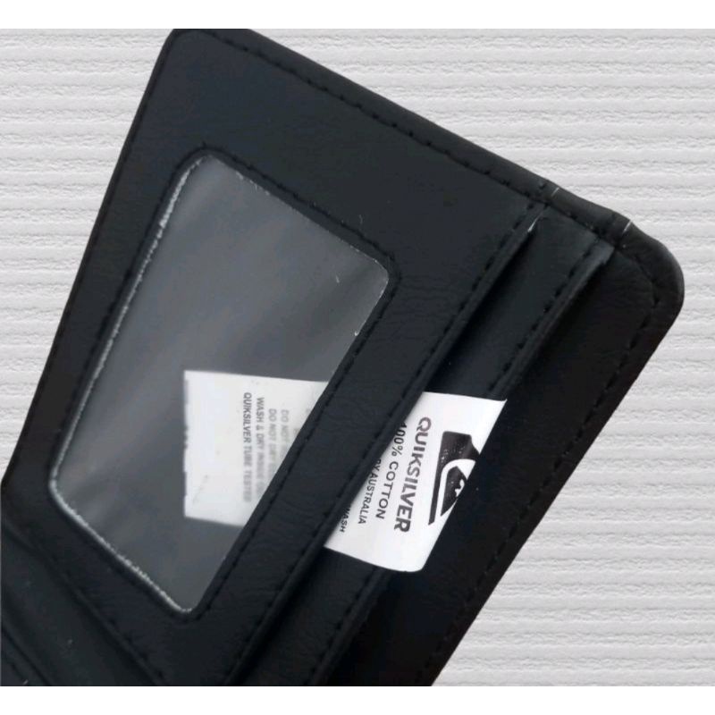 Grosir Dompet Pria Distro Keren /Murah / terlengkap /Cod Dompet Pria surfing / Wallet-4