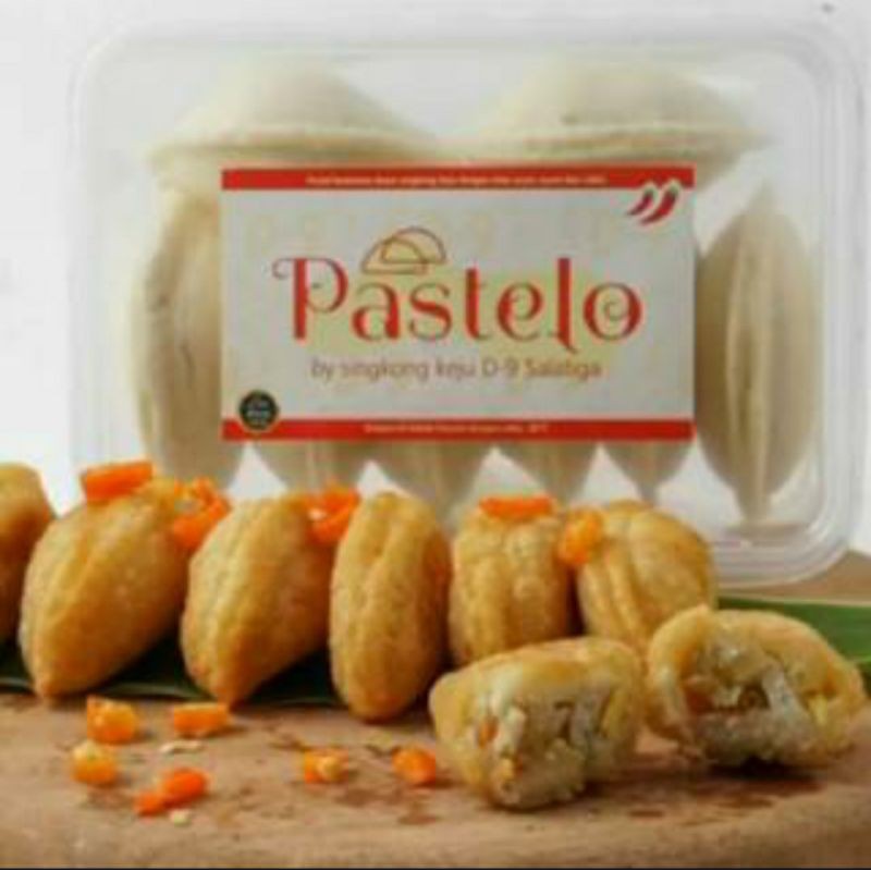 

pastelo