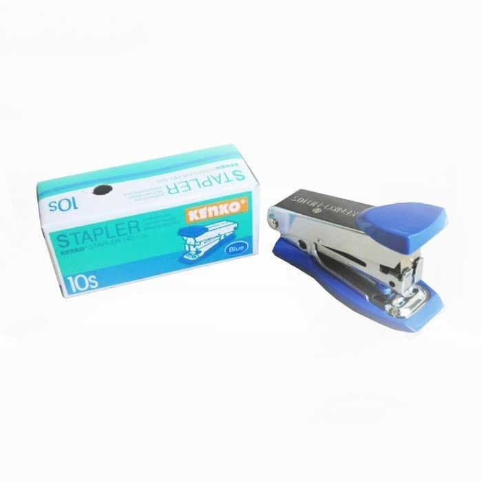 

Stapler Kenko HD 10S