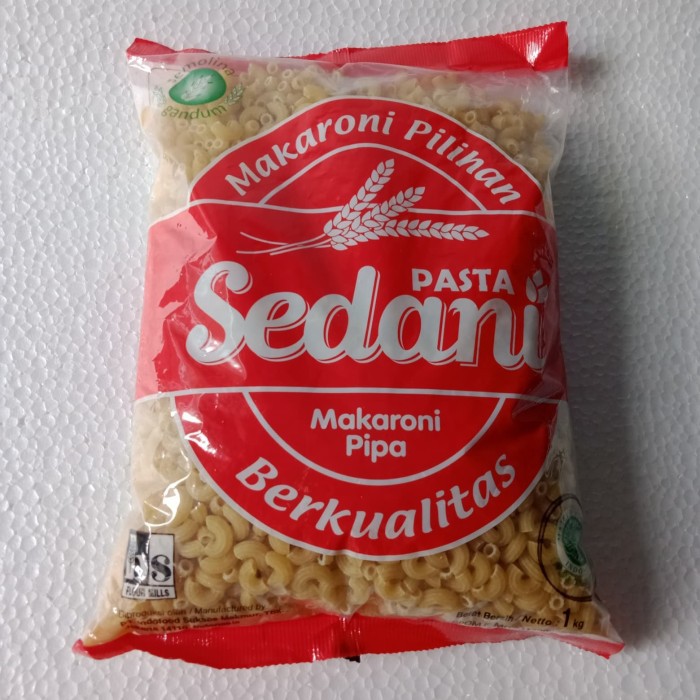 

SEDANI