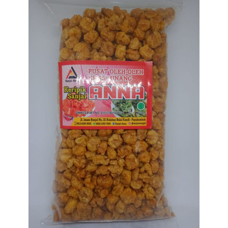 

JAGUNG GORENG ASIN MANIS 100%ASLI PAYAKUMBUH