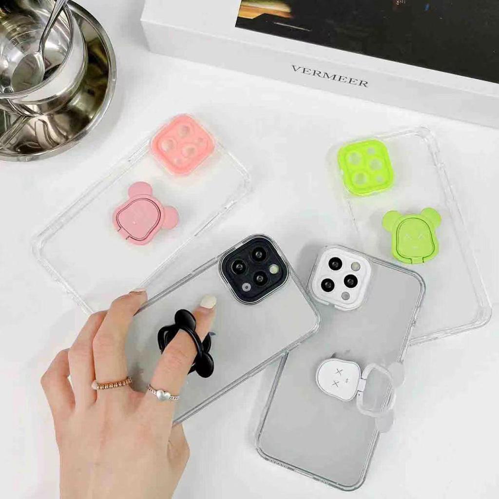 Case Viral Iphone 7 8 Plus Xs Xr Xs Max 11 Pro 11 Pro Max 12 Pro 12 Pro Max 13 Mini 13 Pro 13 Pro Max