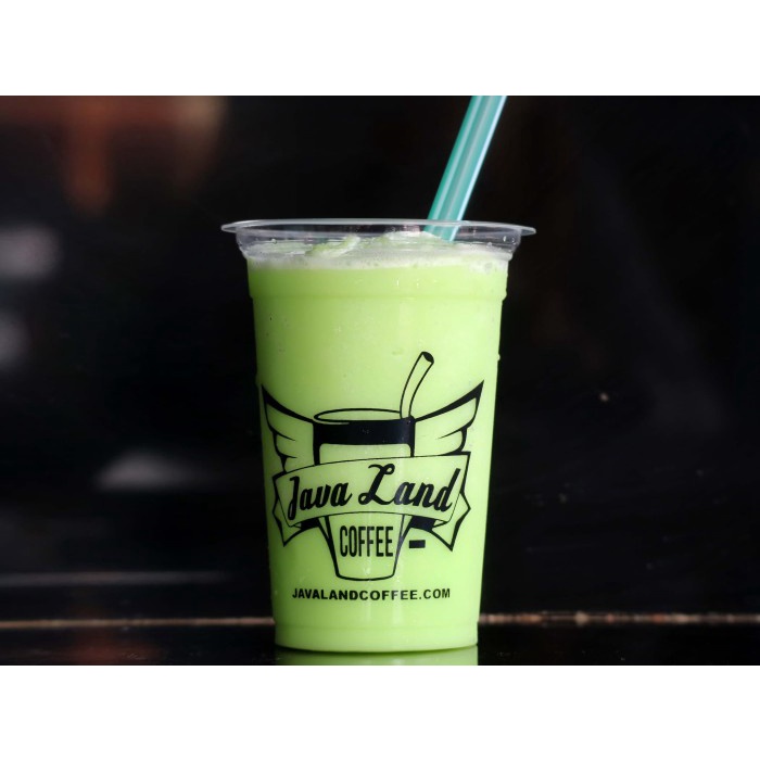 

Lainnya-Minuman-Bubuk- Bubuk Reguler Avocado/Alpukat 500Gr -Bubuk-Minuman-Lainnya.
