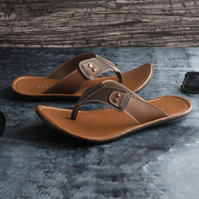 sandal casual pria murah,sandal cowok murah JB09