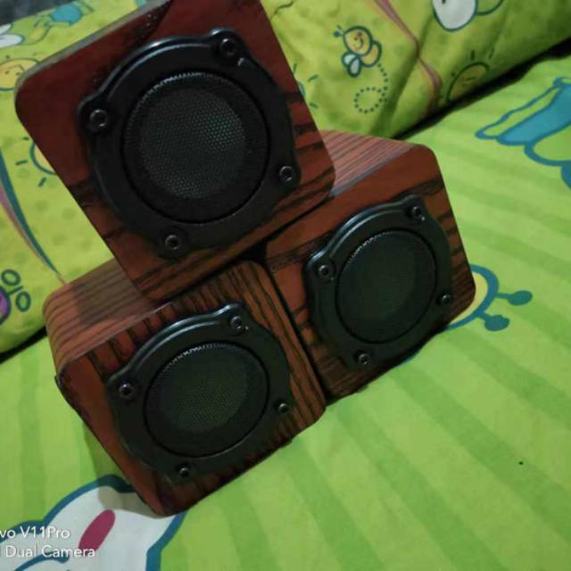 Jual Speaker Bluetooth | Shopee Indonesia