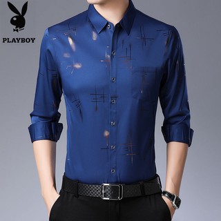business shirt