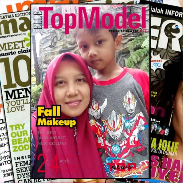 zakiyah_hidayatun82