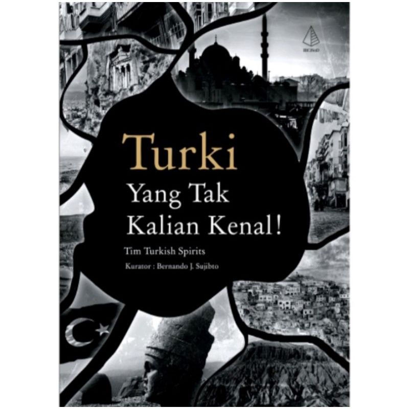 Turki Yang Tak Kalian Kenal