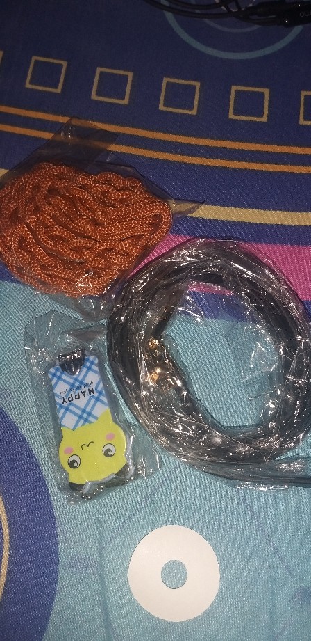 Pop Socket Hp Karakter Lucu Kartun Character Funny Cartoon Popsocket Hape Air Bag Cell Phone Bracket