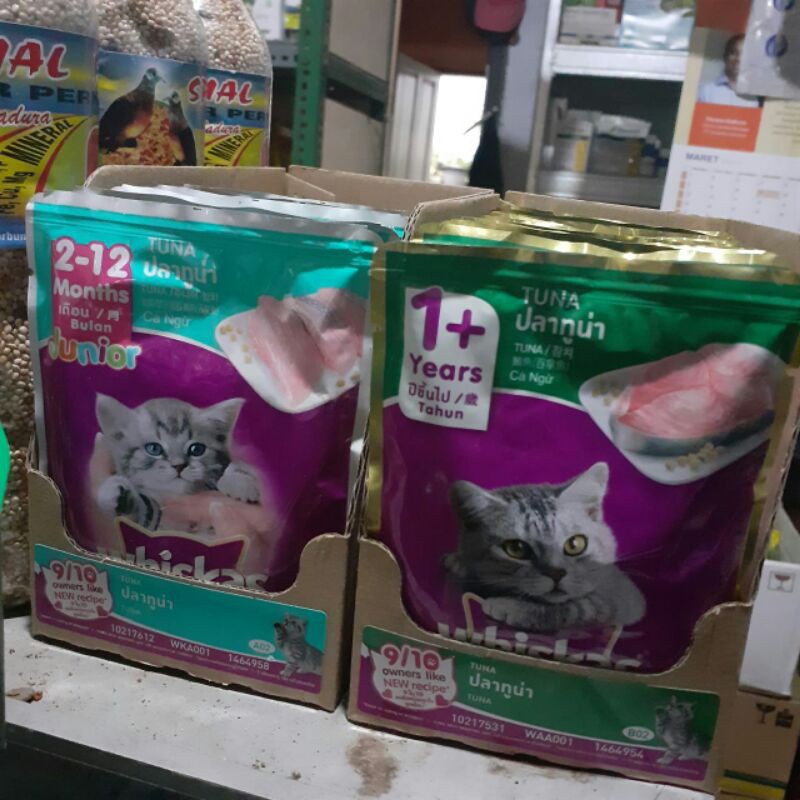 Toko Online Srimulyatani Shopee Indonesia