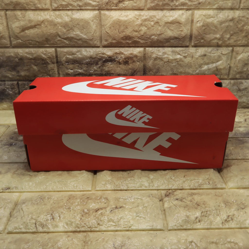 SENDAL NIKE BENASSI SLIDE SANDAL SPORT  SLOP PRIA WANITA IMPORT PREMIUM FLIP FLOP FULL BLACK-4