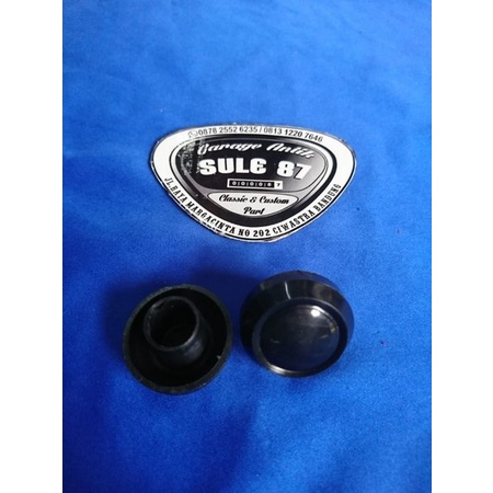 sumpel shock depan fork lenggan ayun honda c50 c70 c90 honda c700 c800 honda astrea star astrea800 M