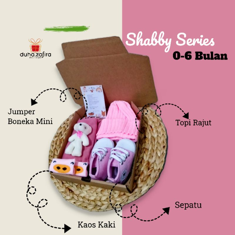 Hampers bayi/gift baby born/ kado hampers/ jumper bayi/ baju bayi/ baju bayi cowo/ paket hampers/ hadiah lahiran/ hadiah bayi/ kado lahiran/ kado ulang tahun