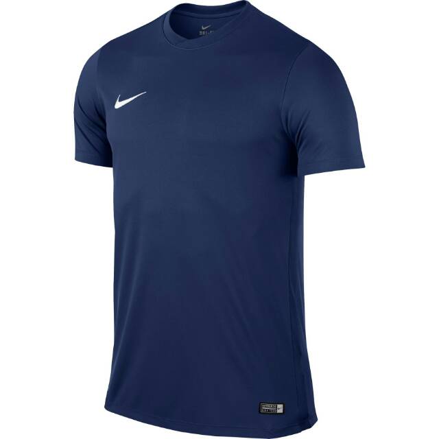 Kaos Jersey polos futsal sepak bola polos Shopee Indonesia Kaos Jersey polos futsal sepak bola polos Shopee Indonesia