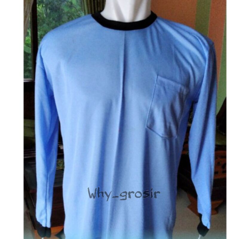 kaos tani oblong,kaos promosi,kaos basahan tani