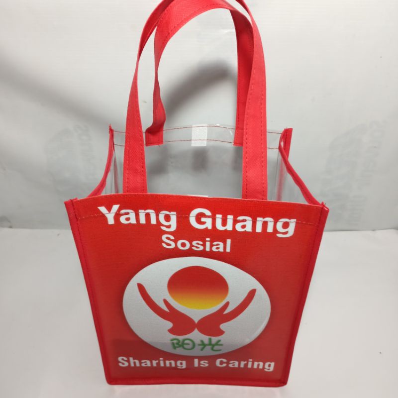 

TASULTAH,TASULANGTAHUN,TASSOSIAL,TASMIKA,SOUVENIRULTAH,SOUVENIR,GOODIEBAGULTAH,GOODIEBAG,TASSOUVENIRULTAH,HAMPERSULTAH,TASULTAHKARTUN,TASULTAHCUSTOM,,HAMPERSLEBARAN,TASBERBAGI,TASPARTAI