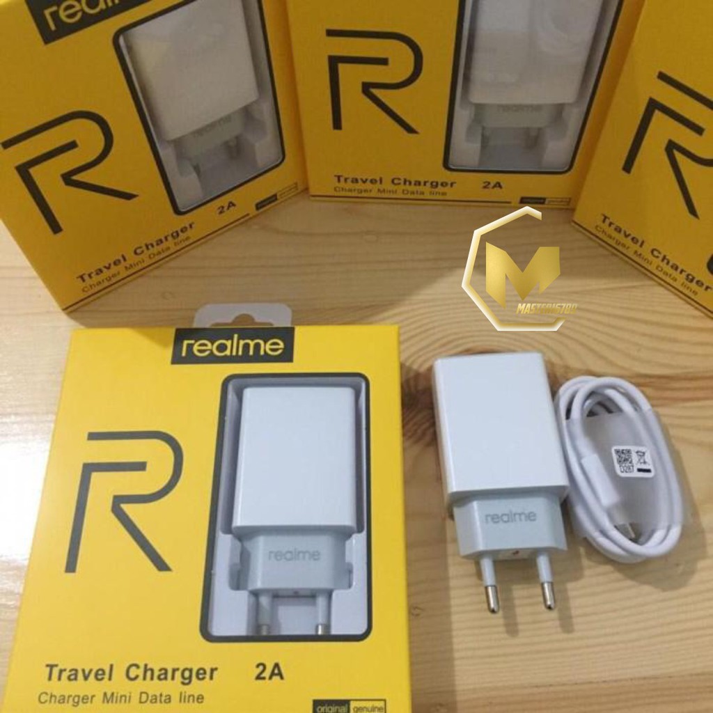 BM056 Cashan charger tc realme ak933 original realme 2 2pro 3 3pro 5 c1 c2 C3 Micro usb 2A MA44