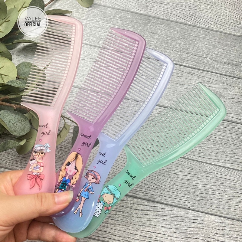 SISIR GAGANG FULL MOTIF WARNA WARNI