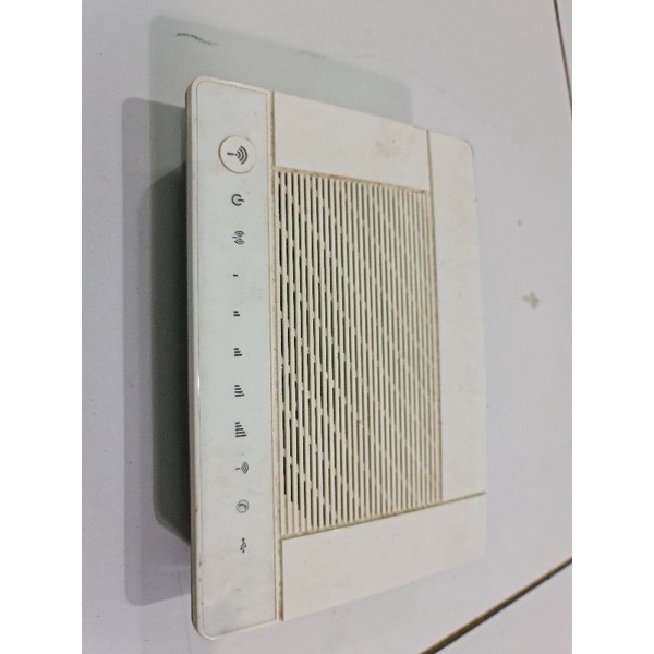 router wifi huawei b2268h normal bisa acces point