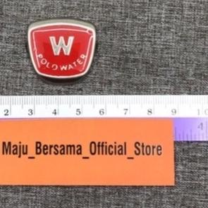 ✧ Logo Tas Polo Water - Accessories Ransel Polo ada 6 model ♥