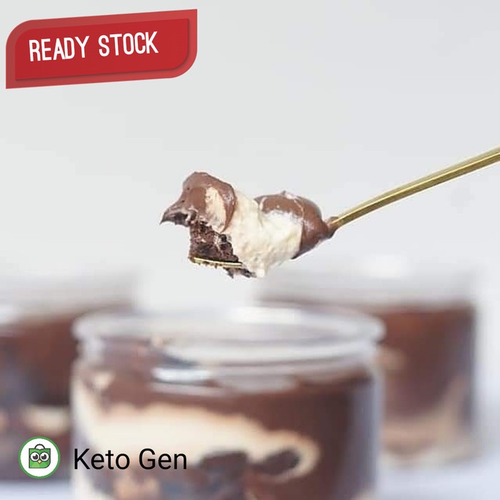 

BROWNIES LUMER KETOFRIENDLY BROWNIES CAKE LUMER BROWNIES KETO
