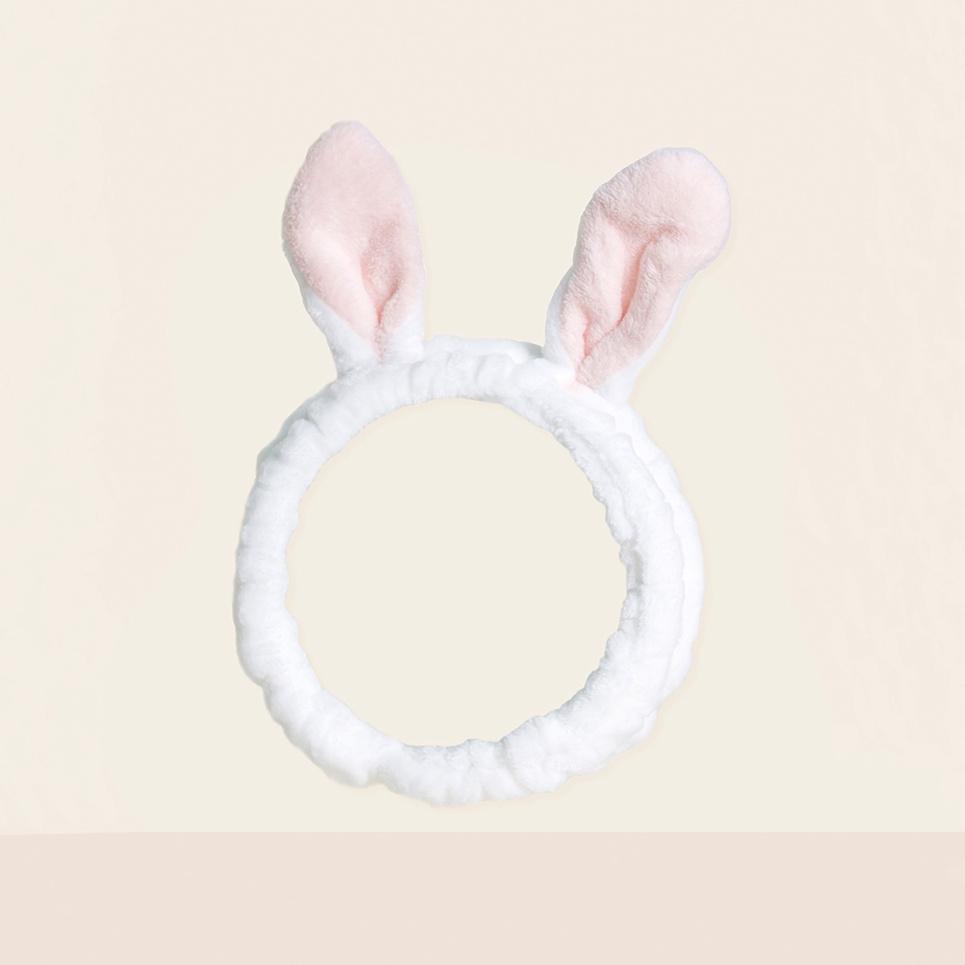 Aeris Beauté x Maudy Ayunda Dreamy Headband ◦ JPN.793478