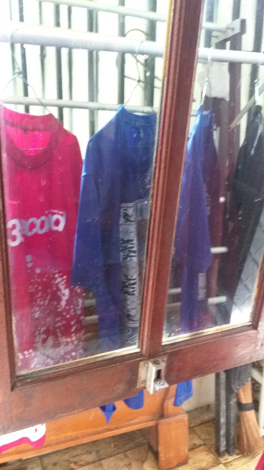 Kaos Pria/pakaian Pria/kaos Distro/kaos Murah/kaos Distro Premium/kaos Oblong Murah/ob Batik Kotak