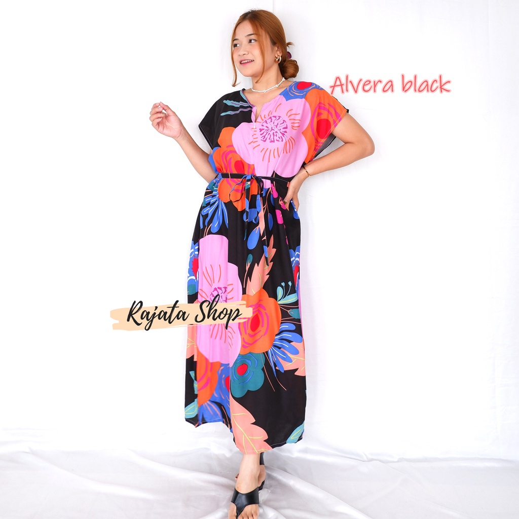 DASTER BALI BUSUI SEMATA KAKI-2