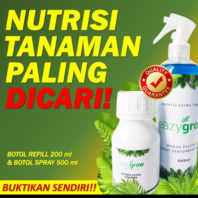 eazygrowgresik