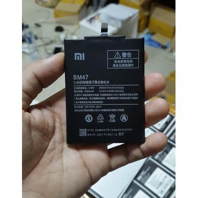 3X Redmi 3 Original Baterai Pro Redmi 3 3S Bm47 Redmi Xiaomi Redmi Terbaru