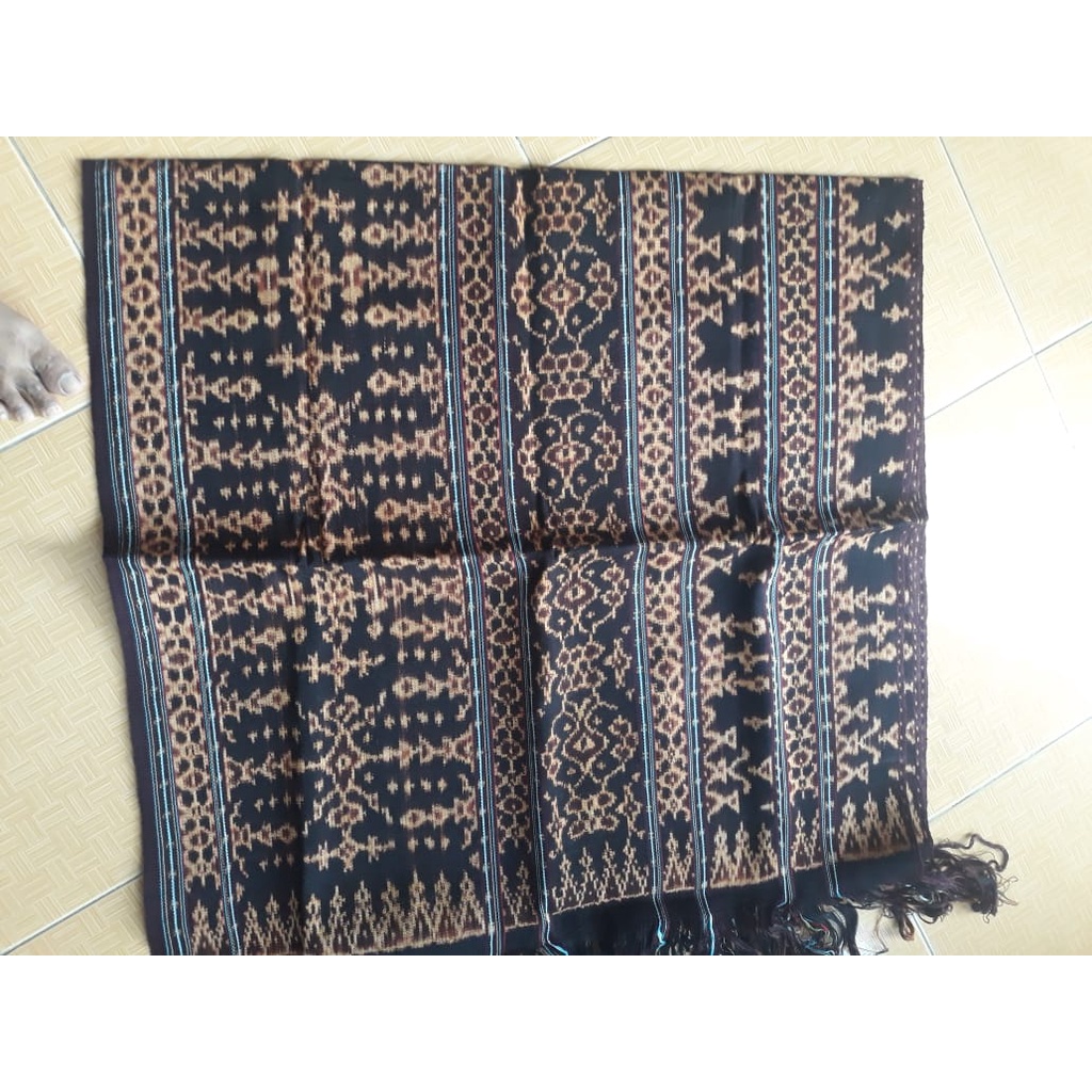 Jual Kain Tenun Sikka Maumere Ntt Kain Adat Sikka Kain Sarung Sikka Kain Adat Maumere Kain