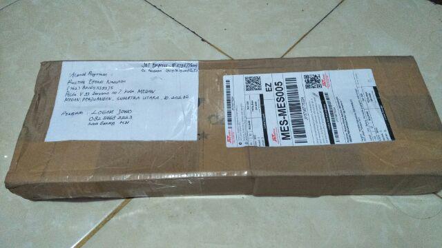 Pull Handle Gagangpintu Antik Kuningan