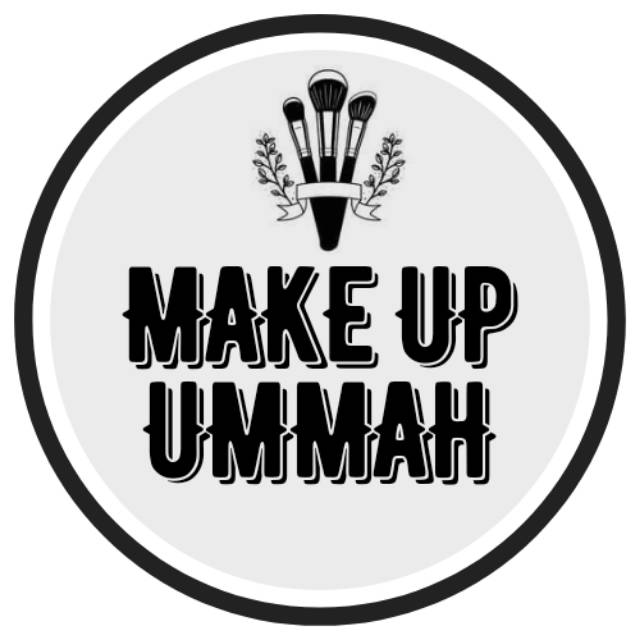 makeupummah