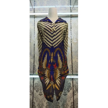 obral batik kece badai batik cap coletan Ari batikkecebadai