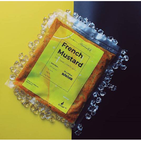 

CULINARY FOOD FROZEN STEAK FROZEN