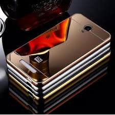 Case xiaomi redmi not 2
