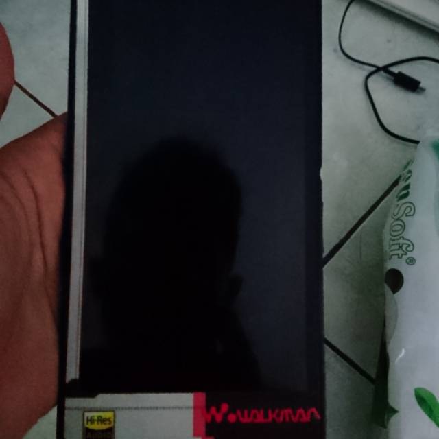 Sony z ultra