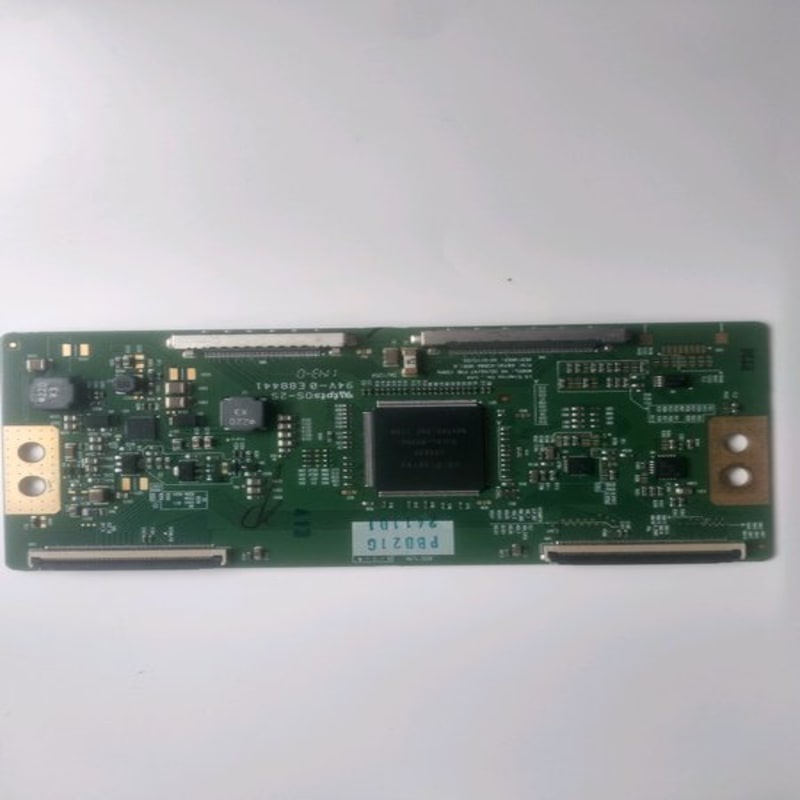 T con - ticon tv led LG 47LW5700