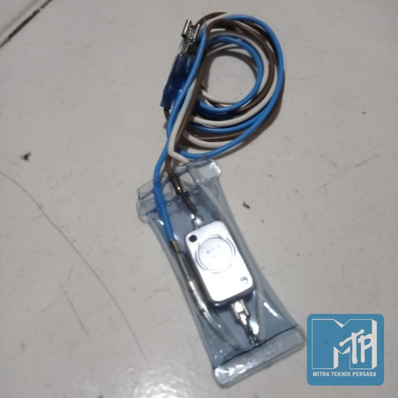 Defros Fuse Kulkas Samsung Depros Pius Kulkas Samsung