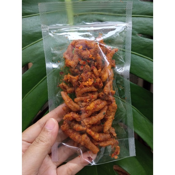 

usus kriuk