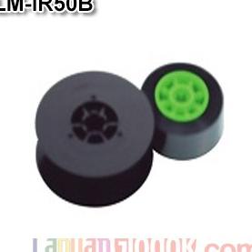 

SALE INK RIBBON LETATWIN MAX LM-IR50B 110meter/PULPEN GEL/PULPEN LUCU/PULPEN 1 PACK/PENSIL WARNA/PENSIL 2B/PENGHAPUS JOYKO/PENGHAPUS LUCU/RAUTAN PENSIL PUTAR/RAUTAN ELEKTRIK/SPIDOL WARNA/SPIDOL PERMANEN/SPIDOL WHITEBOARD/CORRECTION TAPE