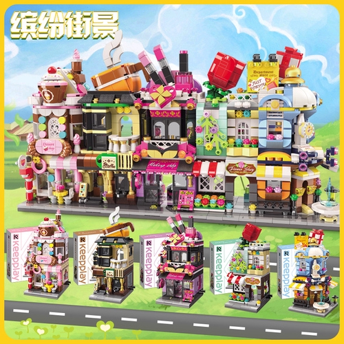 where to buy lego blocks