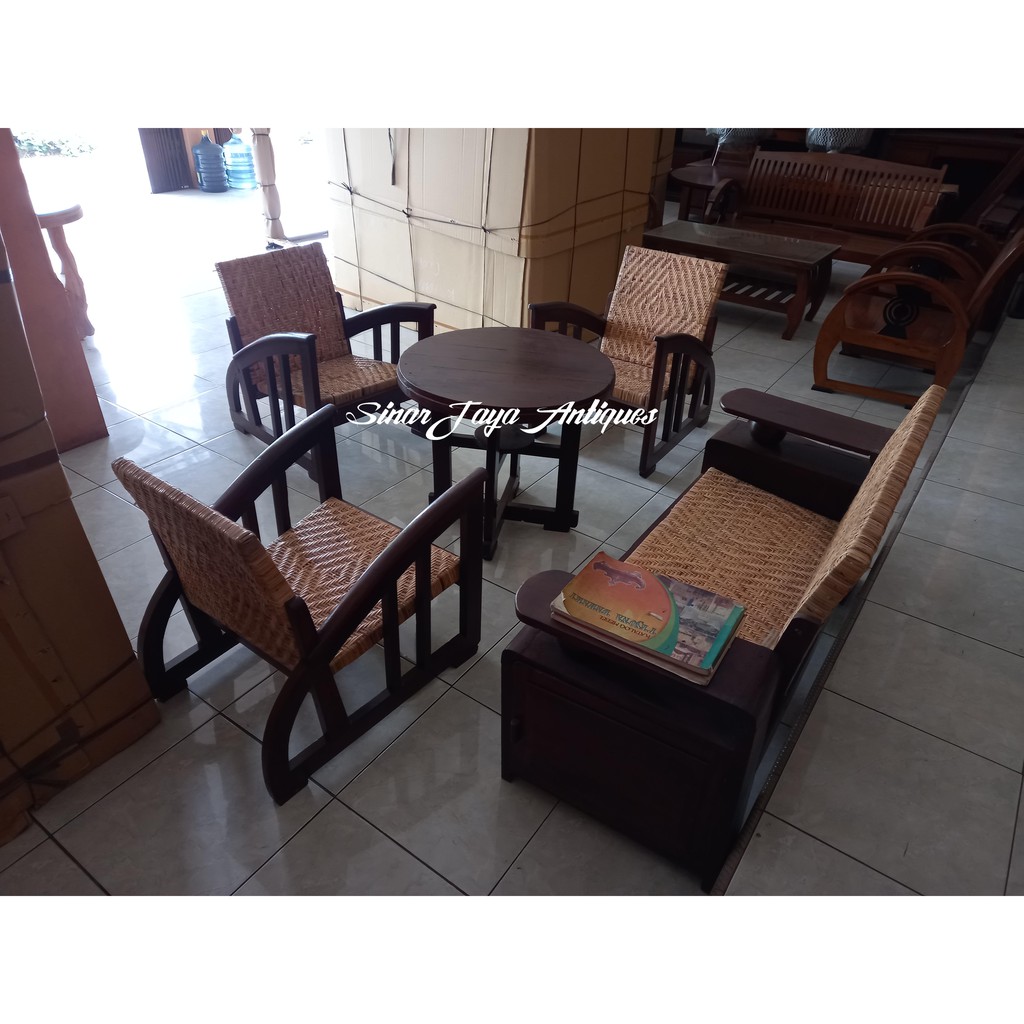 kursi jadul furniture dekorasi rumah kursi tamu kursi makan kursi cafe kursi taman kursi plastik kur